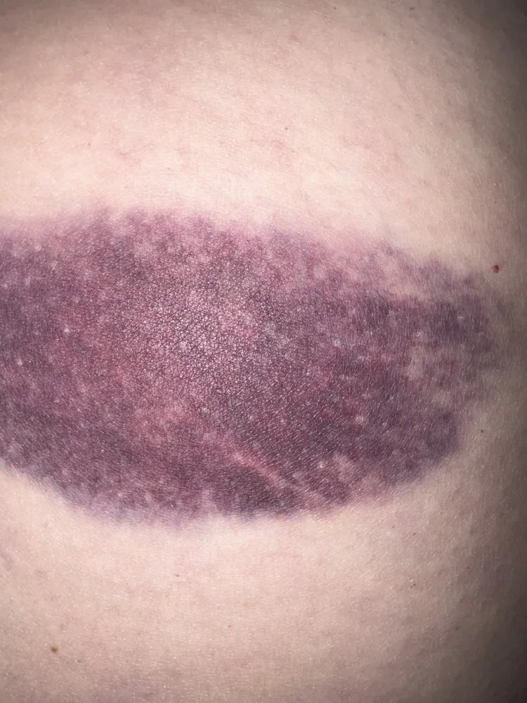 Slide of Providence Plumbing & Heating