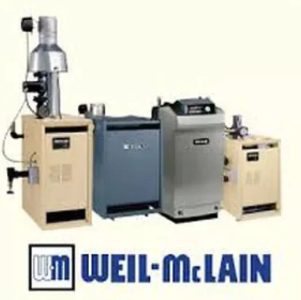 Slide of Providence Plumbing & Heating