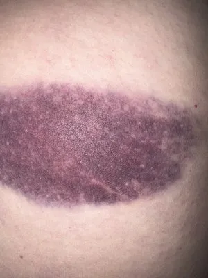 Providence Plumbing & Heating Logo