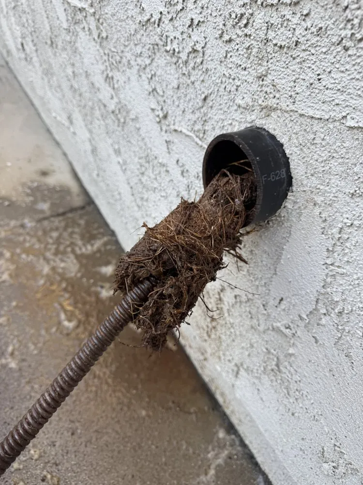 Slide of Proview Plumbing & Rooter