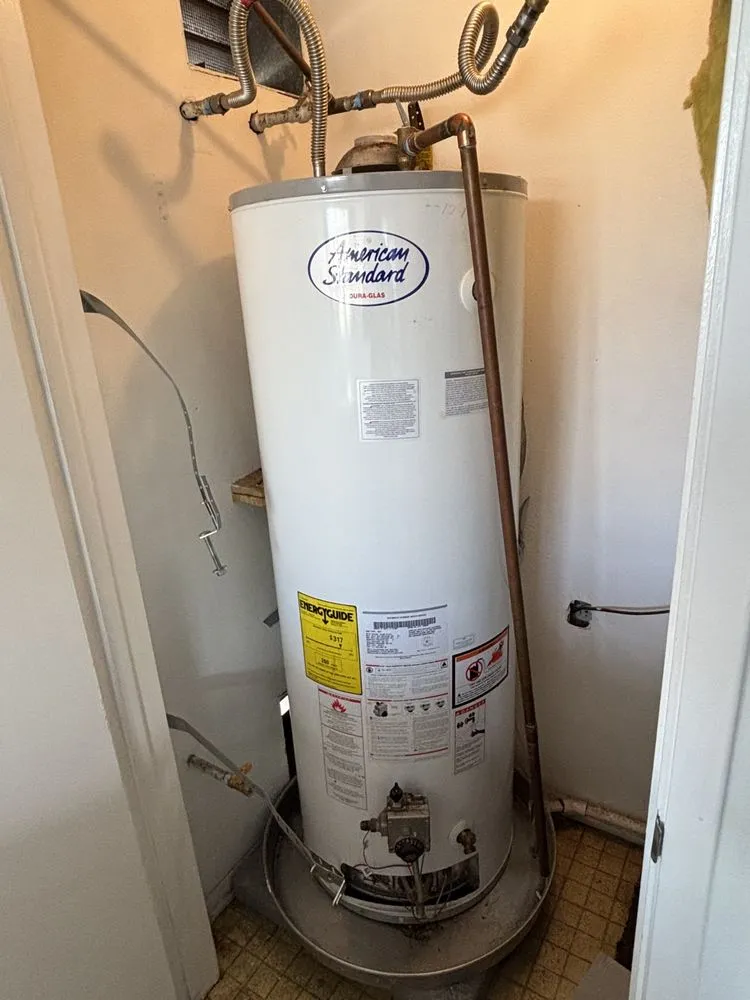 Slide of Proview Plumbing & Rooter