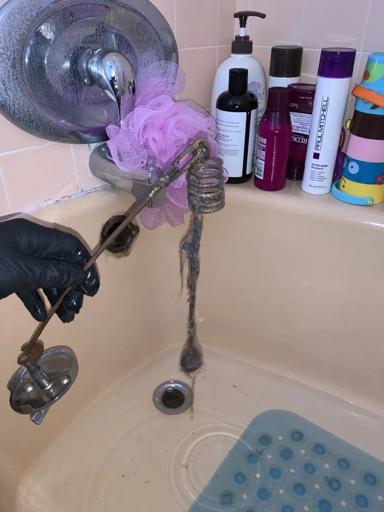 Slide of Proview Plumbing & Rooter