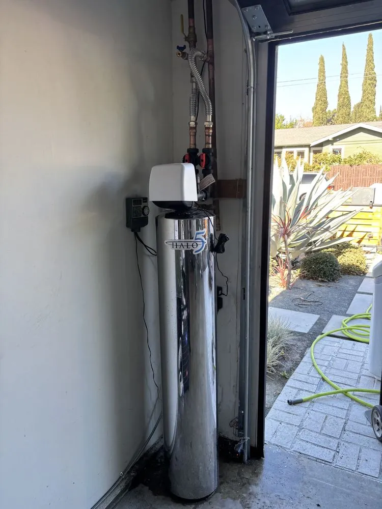 Slide of Proview Plumbing & Rooter