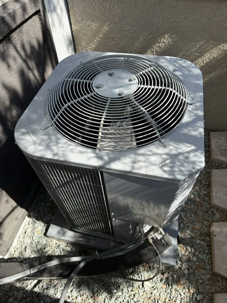 Slide of Provision Heating & Air Conditioning