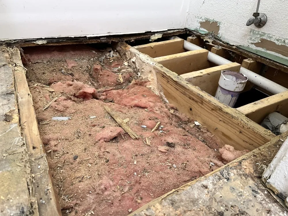 Slide of Prowess Services