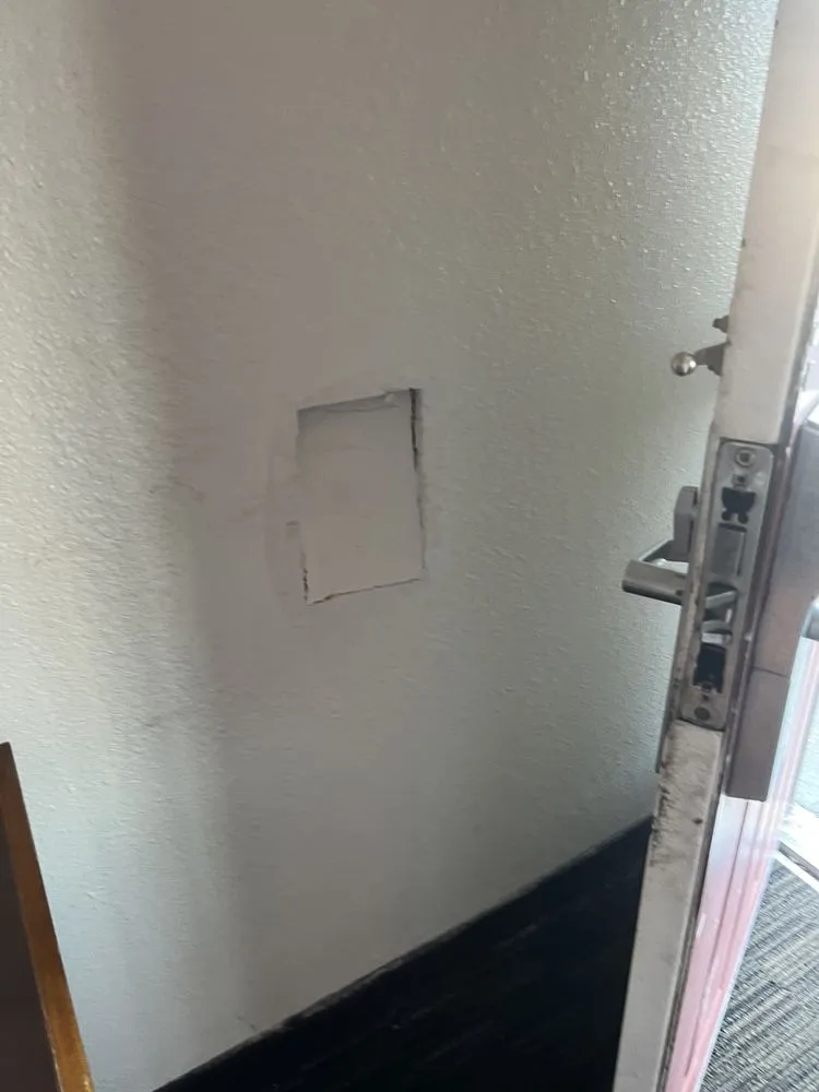 Slide of Prowess Services