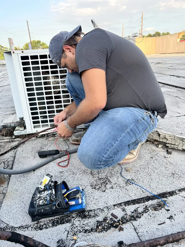 Slide of Prowess Services