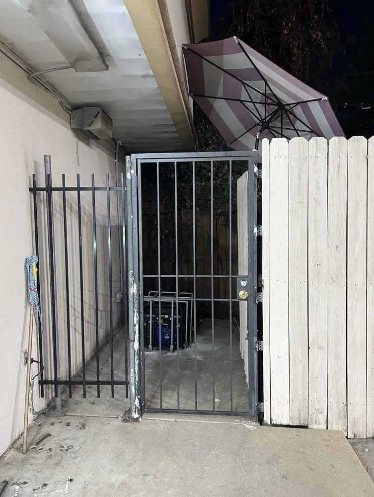 Slide of Prowess Services