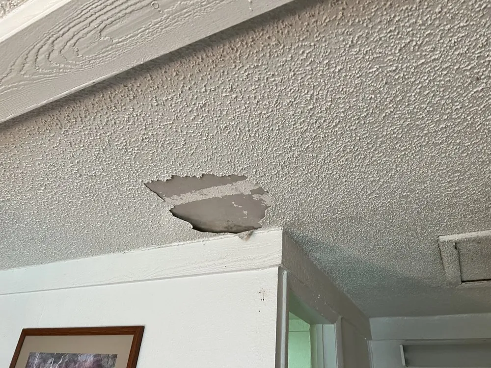 Slide of Prowess Services