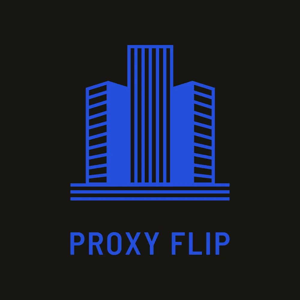 Trusted HVAC installation in Nottingham, MD - Proxy Flip