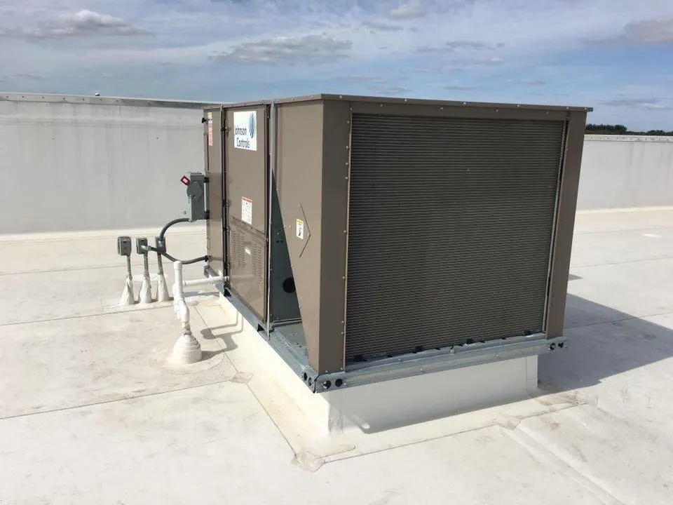 Slide of Prt Cool Service