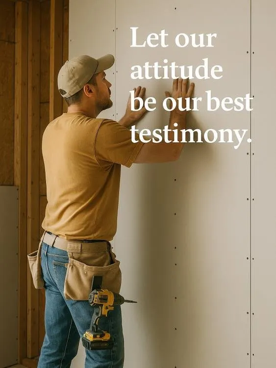 Slide of Prt Cool Service