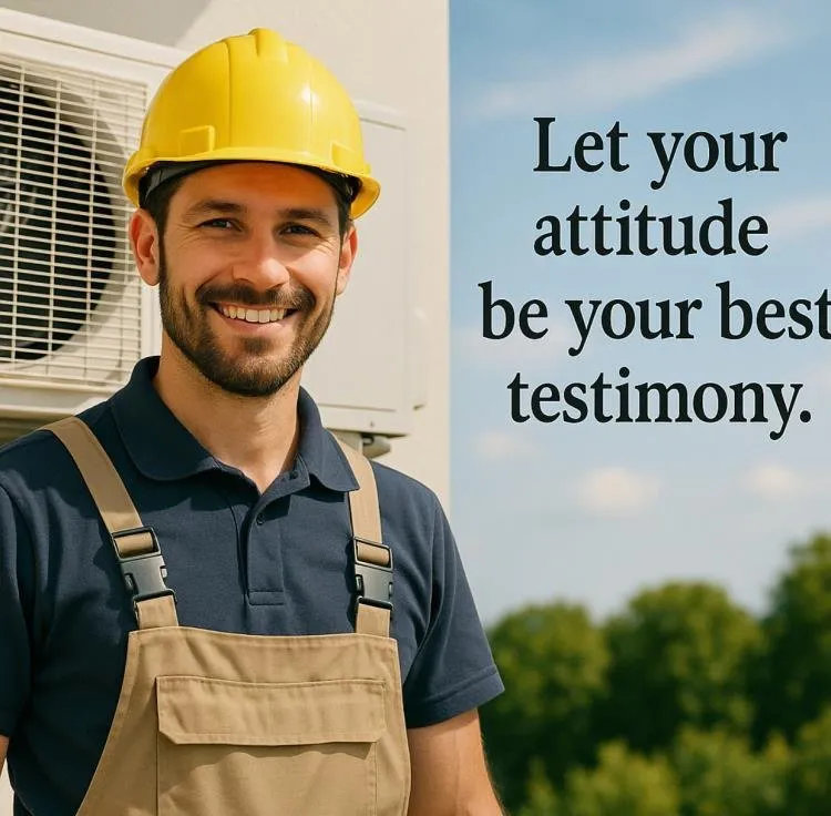 Slide of Prt Cool Service