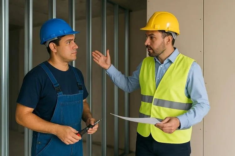 Slide of Prt Cool Service