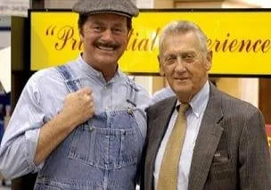 Slide of Prudential Heating & Air Conditioning