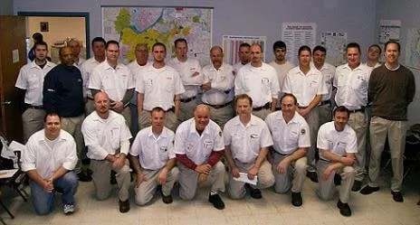 Slide of Prudential Heating & Air Conditioning