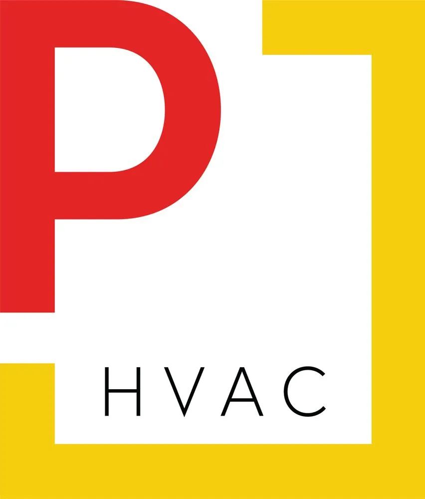 Slide of Prudential Heating & Air Conditioning