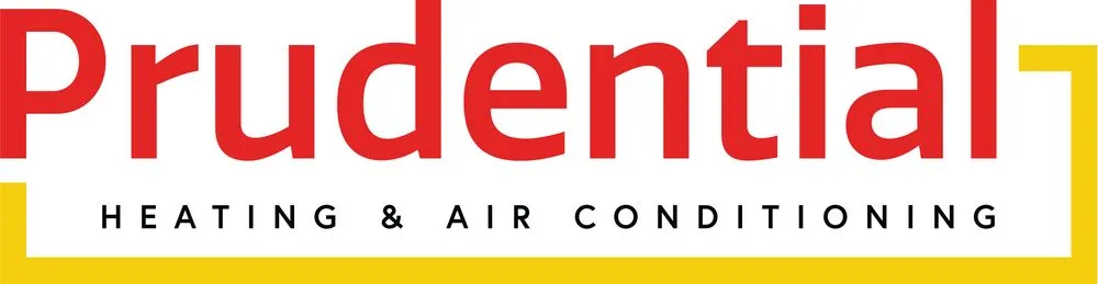 Slide of Prudential Heating & Air Conditioning