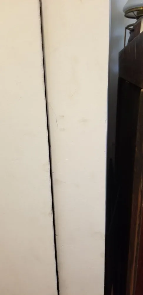 Slide of Prudential Heating & Air Conditioning