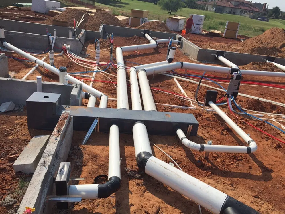 Slide of Prudhom Mechanical