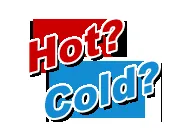 Slide of Pruett Air Conditioning