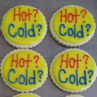 Slide of Pruett Air Conditioning