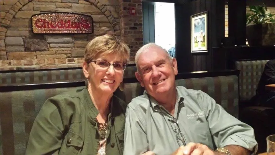 Slide of Pruetts Heating and Air