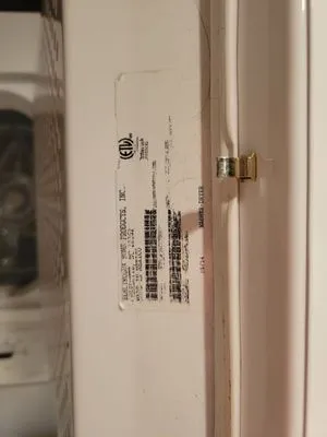 Pruitt Appliance Service Logo