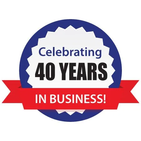 Slide of Pruitt Heating & Air