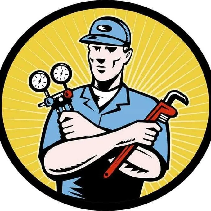 Slide of Pruitt Mechanical Services