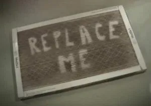 Slide of Pruitt Mechanical Services