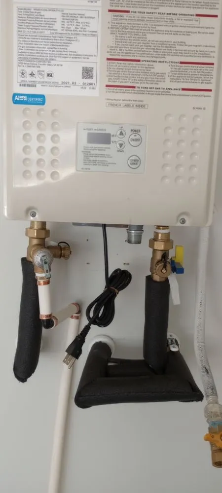 Slide of Pruitt Services