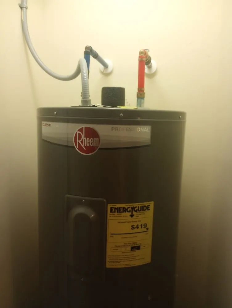 Slide of Pruitt Services