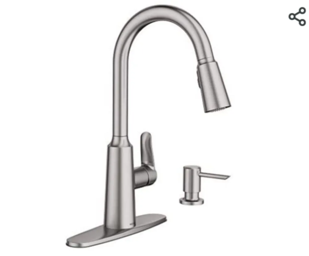 Slide of Pruitt Services