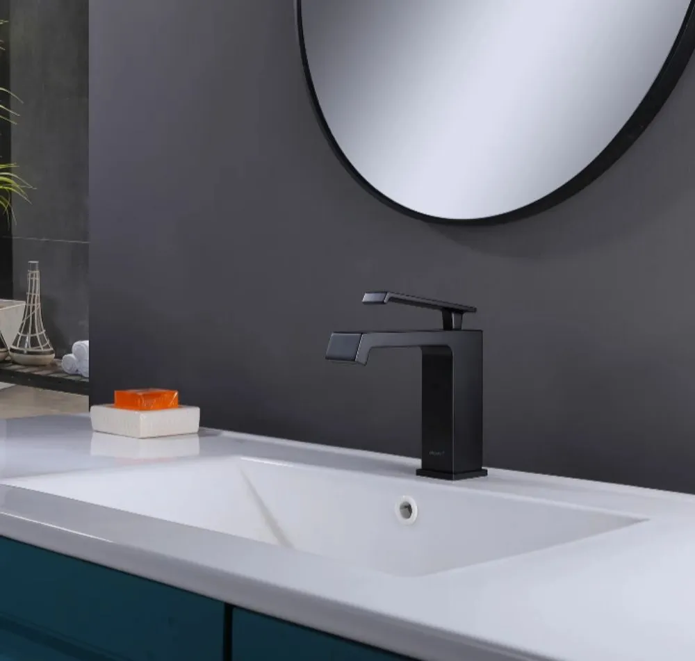 Slide of Pruitt Services