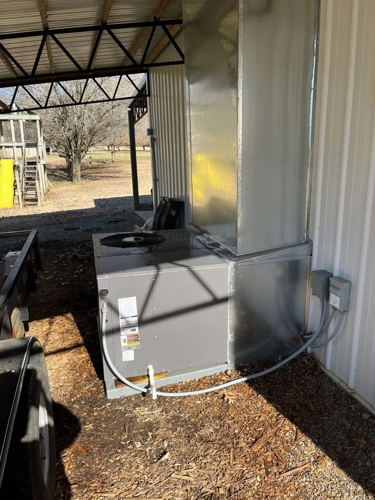 Slide of Pruitt’s mechanical