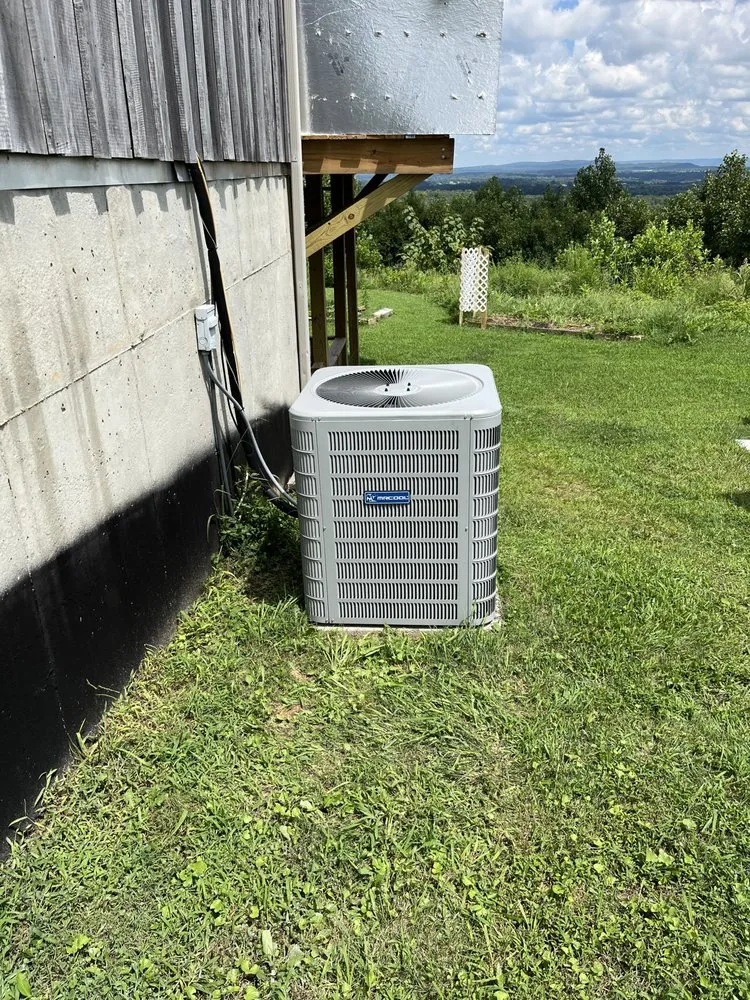 Slide of Pruitt’s mechanical