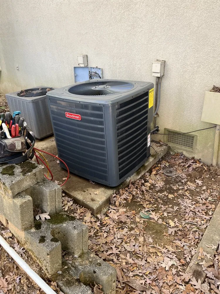 Slide of Pruitt’s mechanical