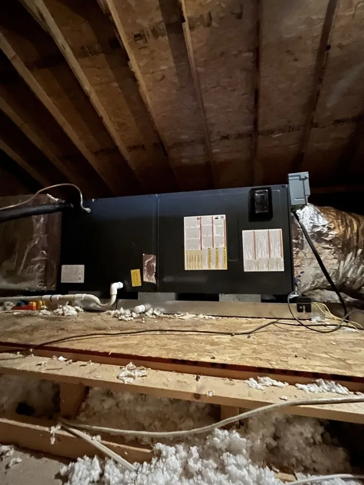 Slide of Pruitt’s mechanical