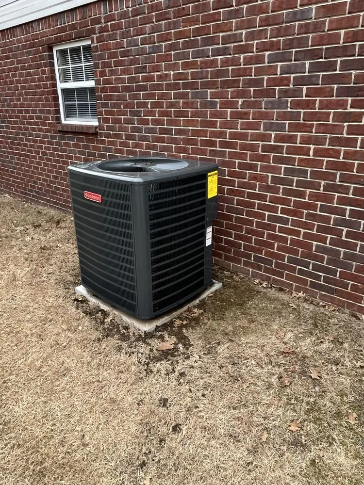 Slide of Pruitt’s mechanical