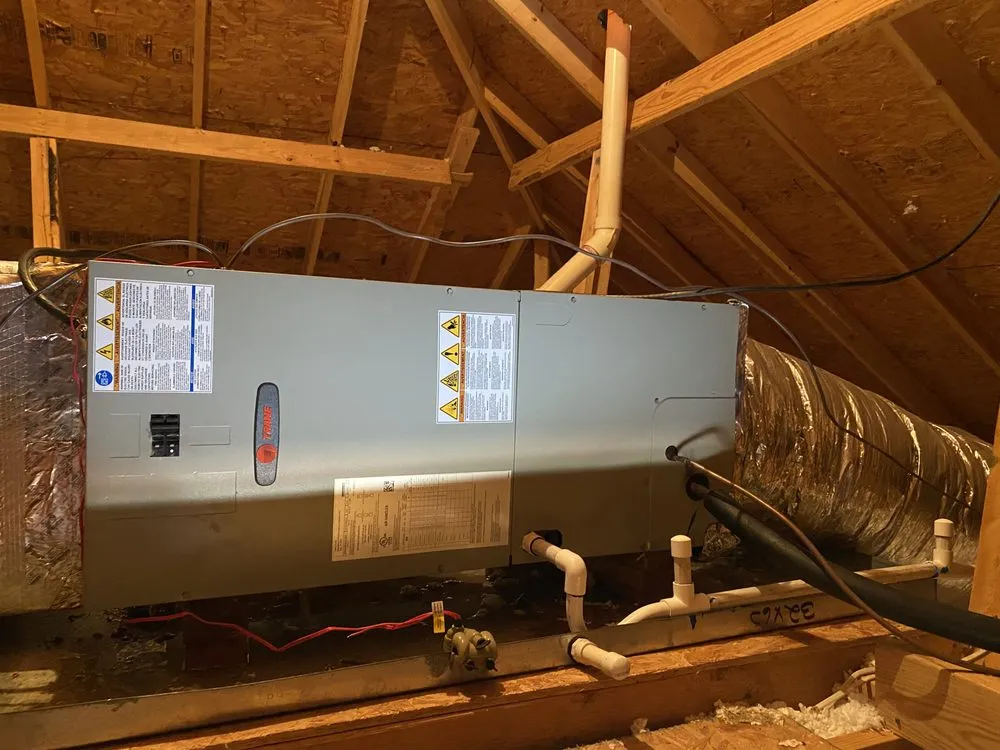 Slide of Pruitt’s mechanical