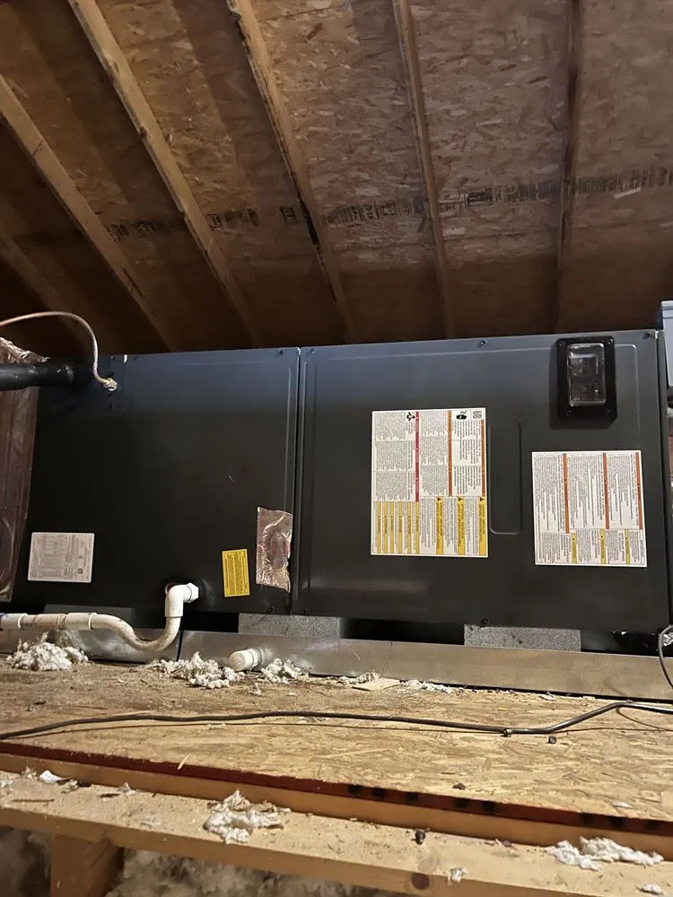 Slide of Pruitt’s mechanical