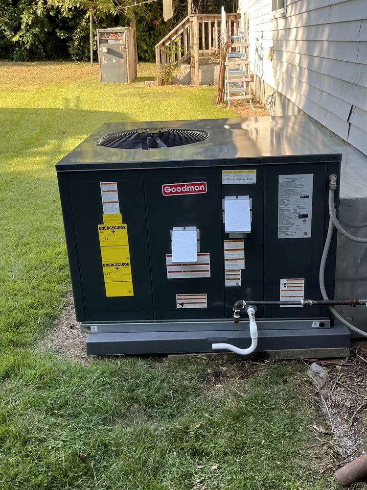 Slide of Pruitt’s mechanical