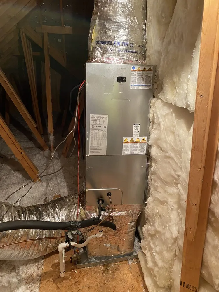 Slide of Pruitt’s mechanical