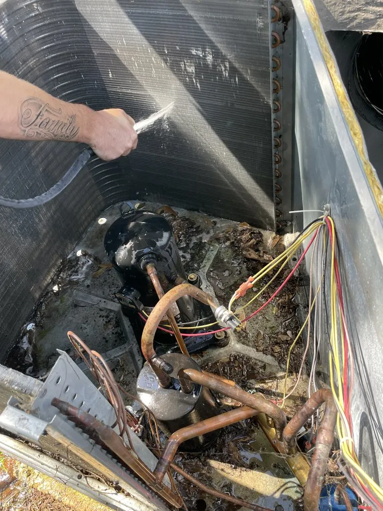 Slide of Pruitt’s mechanical