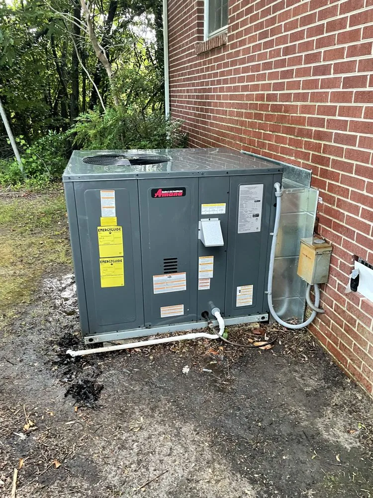 Slide of Pruitt’s mechanical