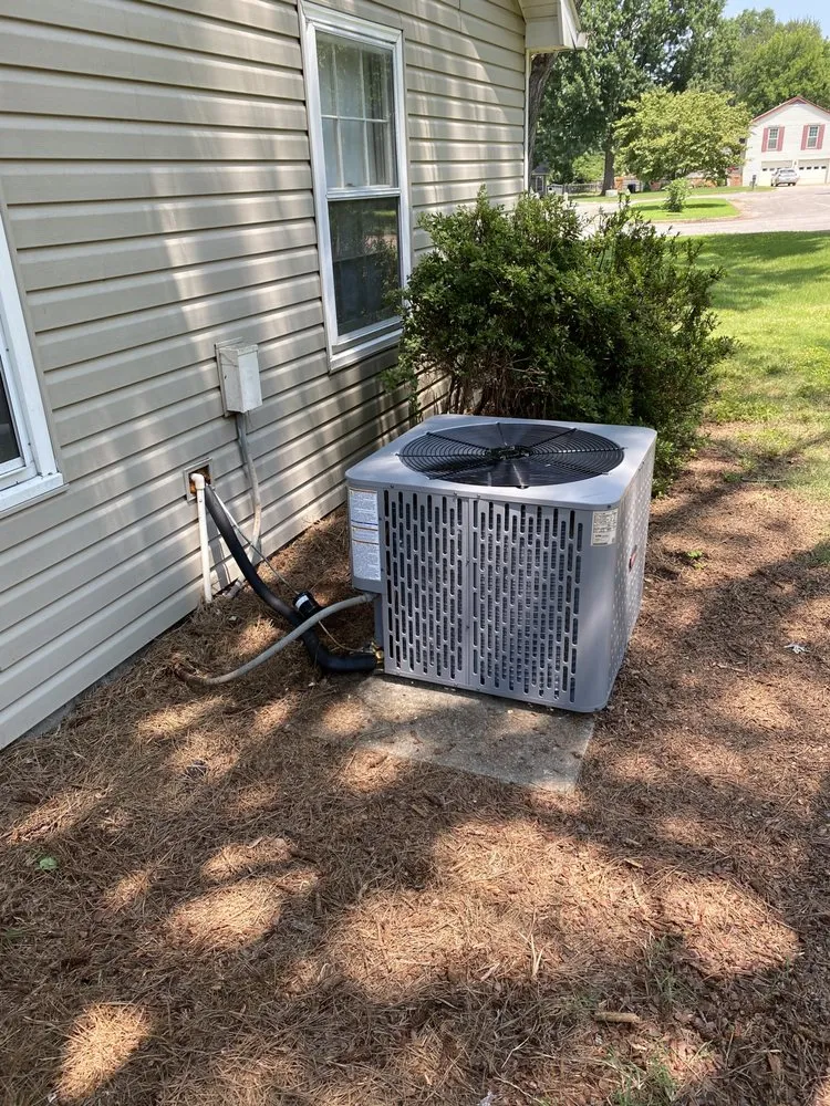 Slide of Pruitt’s mechanical