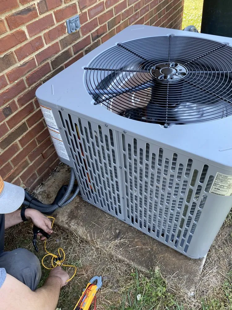 Slide of Pruitt’s mechanical