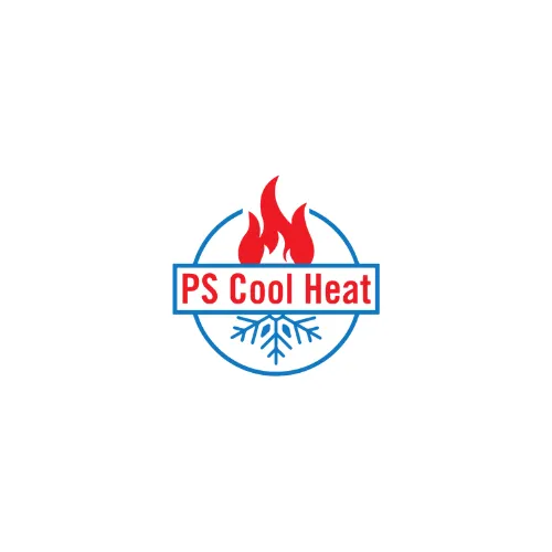 Slide of Pscoolheat