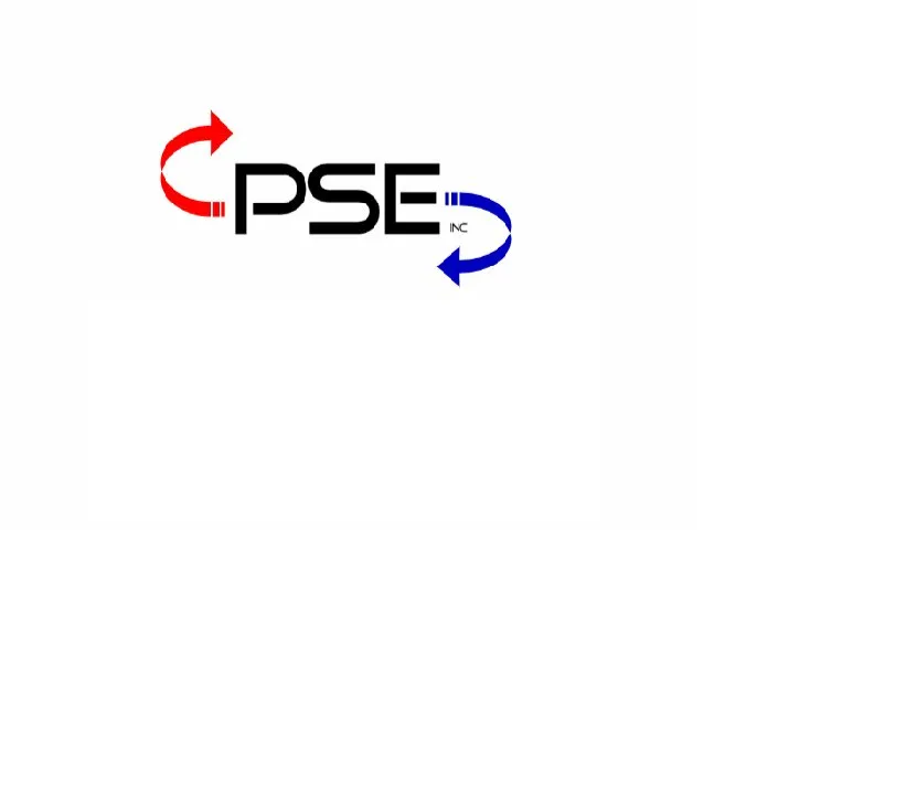 Slide of PSE COMMERCIAL HVAC/Refrigeration